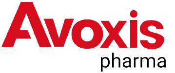 Avoxis Pharma